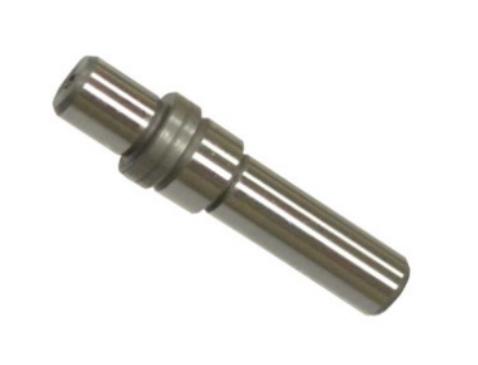 Psychic Mx MX-10208B Water Pump Shaft Only