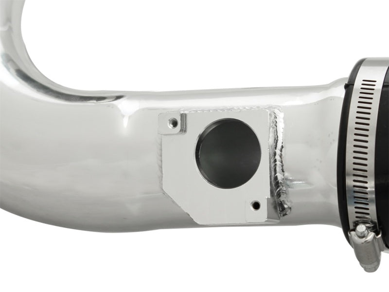Load image into Gallery viewer, Afe TA-4107P AFE Takeda Stage-2 Cold Air Intakes
