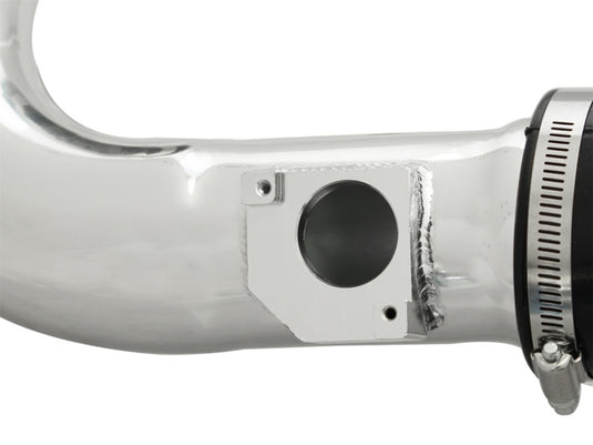 Afe TA-4107P AFE Takeda Stage-2 Cold Air Intakes