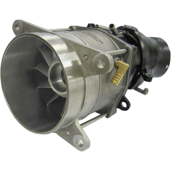 Solas KGX-PM-148/74T Jet Pump