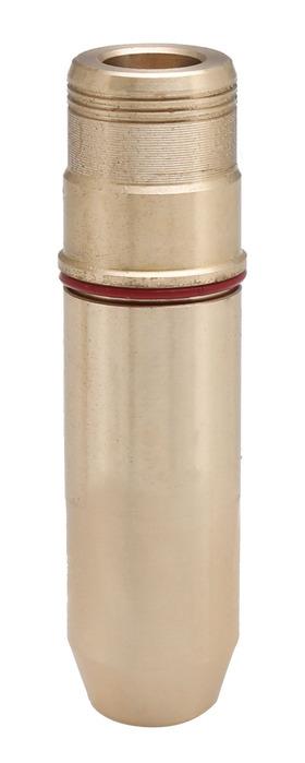 Kibblewhite Precision 20-20870M Manganese Bronze Exhaust Valve Guide - Standard
