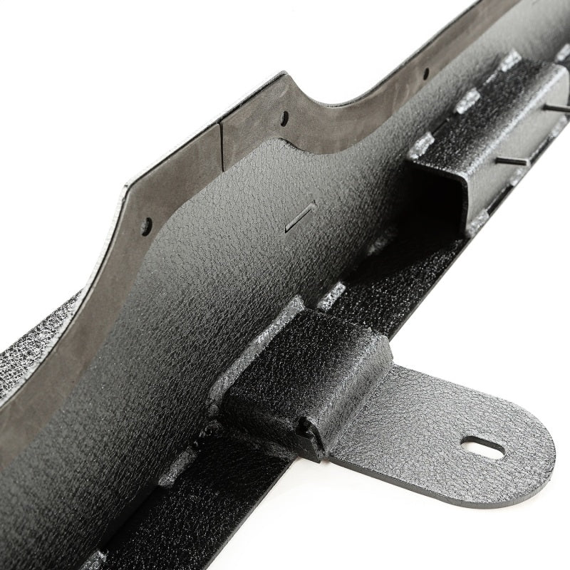Load image into Gallery viewer, Rugged Ridge 11504.18 RUG Rocker Panels
