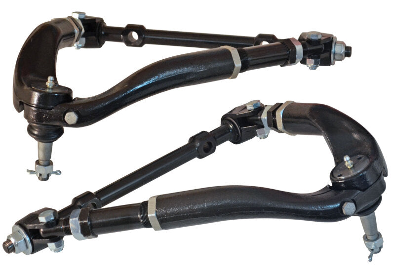 Load image into Gallery viewer, Spc Performance 97120 SPC Control Arm
