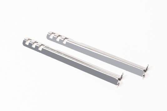 Radium Engineering 20-1014 RAD Fuel Tank Pickups