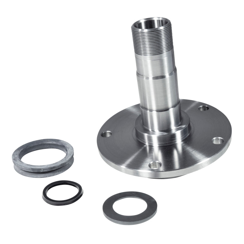 Load image into Gallery viewer, Yukon Gear &amp; Axle YP SP706552 YUK Spindles
