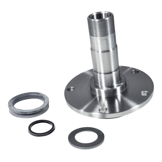 Yukon Gear & Axle YP SP706552 YUK Spindles
