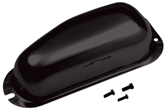 Kentrol 50424 KEN Windshields