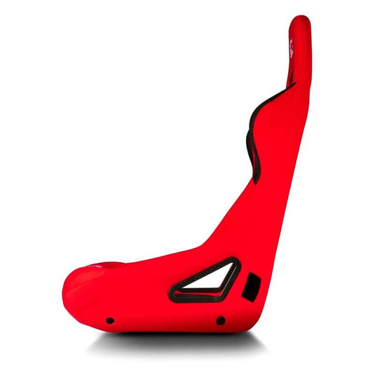 Sparco BRR0003B0R0100N SPA Seat Sprint