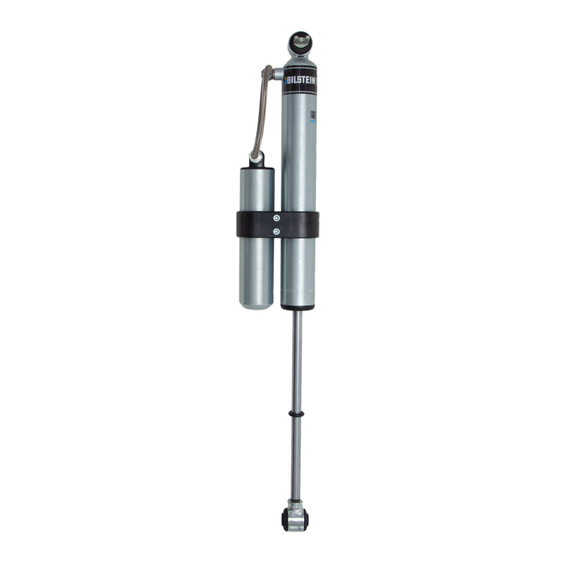 Load image into Gallery viewer, Bilstein 25-312003 BIL B8 5160 Series Shocks
