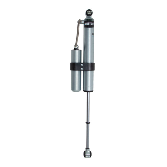 Bilstein 25-312003 BIL B8 5160 Series Shocks