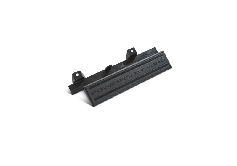 Load image into Gallery viewer, Ford Racing M-9680-M50BA FR Engine Covers

