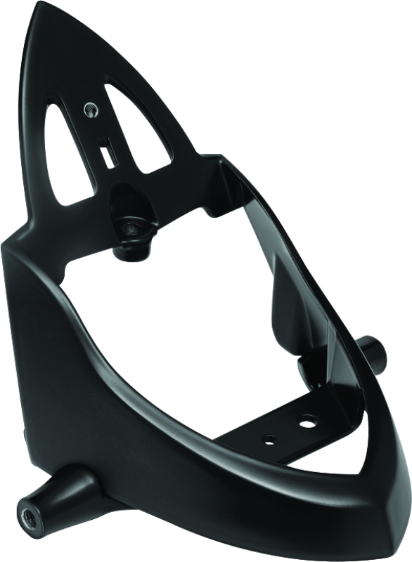 Load image into Gallery viewer, Kuryakyn 3129 KUR License Plate Mounts C
