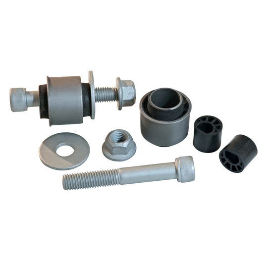 Spc Performance 28840 SPC Control Arm