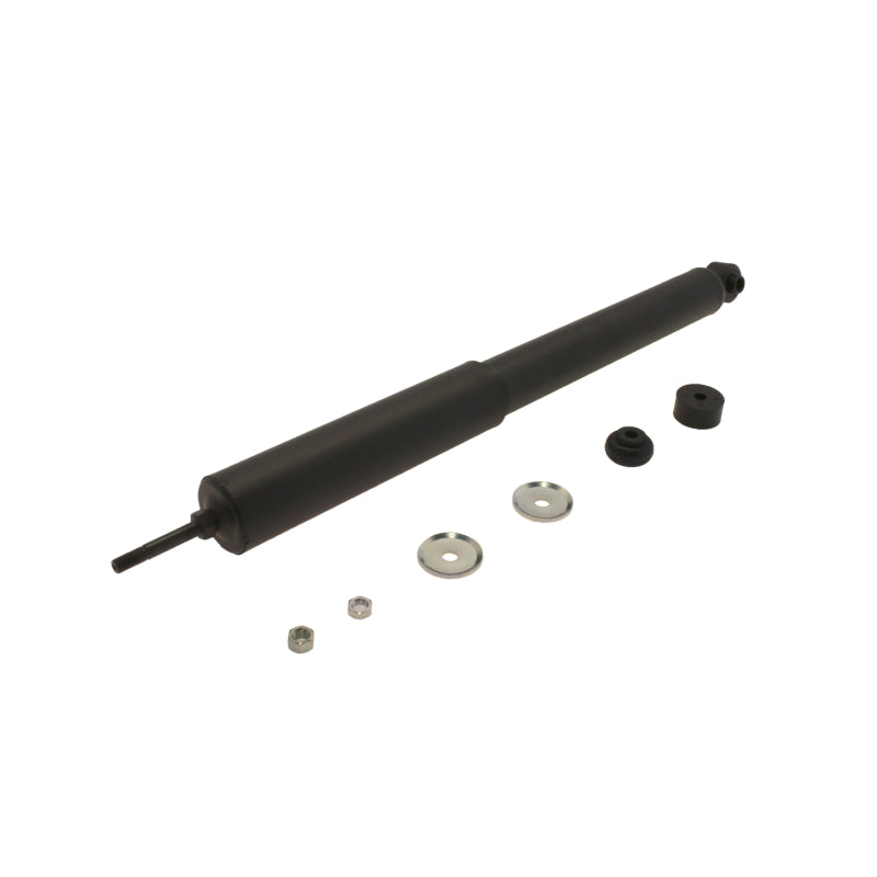Load image into Gallery viewer, Kyb 349071 KYB Shock &amp; Strut Excel-G
