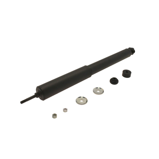 Kyb 349071 KYB Shock & Strut Excel-G