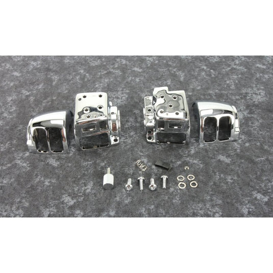 Bikers Choice 482849 BKC Handlebars G