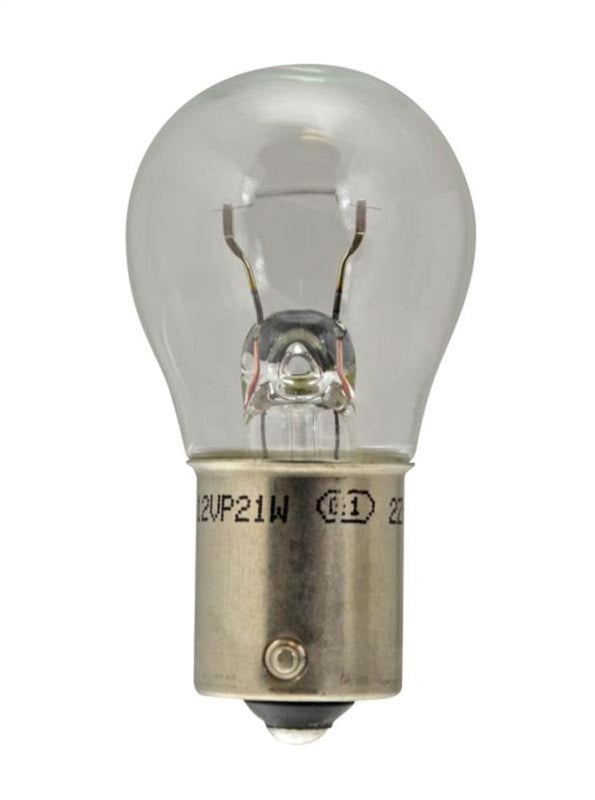 Load image into Gallery viewer, Hella 7506 HELLA Miniature Bulb
