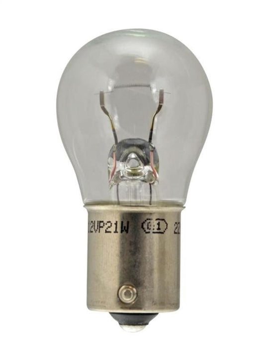 Hella 7506 HELLA Miniature Bulb