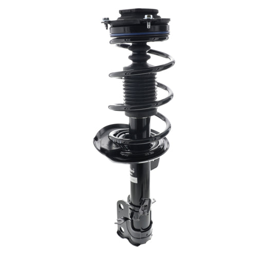 Kyb SR4578 KYB Shocks & Struts Strut Plus