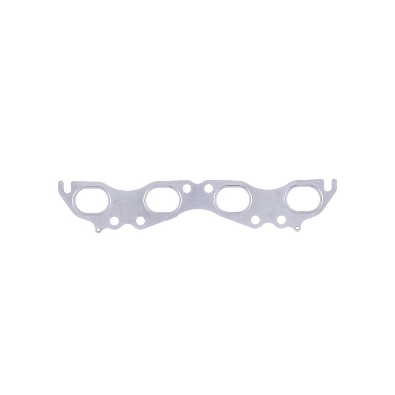 Load image into Gallery viewer, Cometic Gasket C4200-030 CG Head Gaskets
