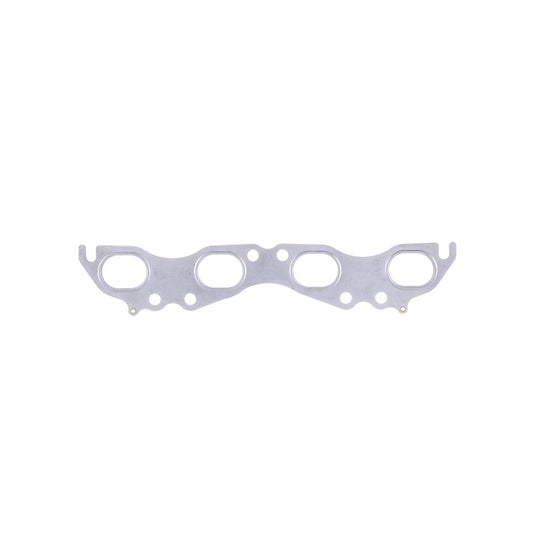 Cometic Gasket C4200-030 CG Head Gaskets