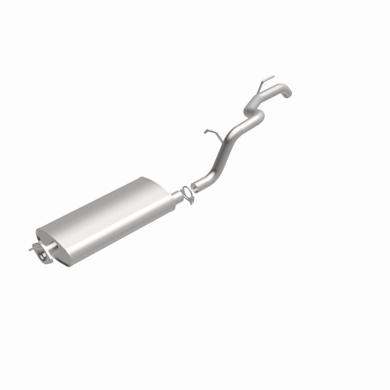 Load image into Gallery viewer, Magnaflow 106-0012 MAG BRE Exhaust Kits
