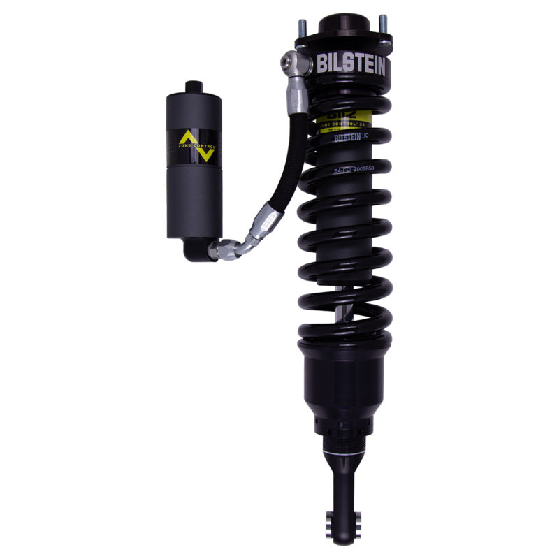 Load image into Gallery viewer, Bilstein 41-324158 BIL B8 Series Shocks
