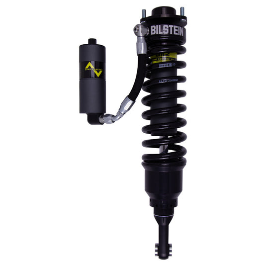 Bilstein 41-324158 BIL B8 Series Shocks