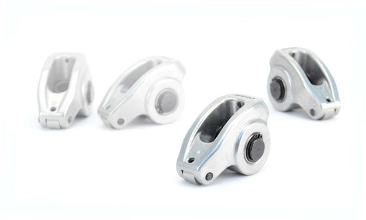 Comp Cams 17043-16 CCA Rocker Arm Sets