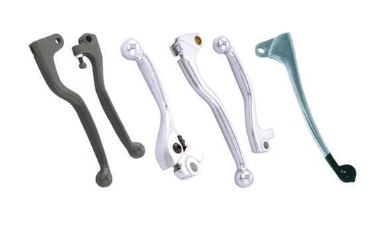 Fire Power 020-0188 Clutch Lever