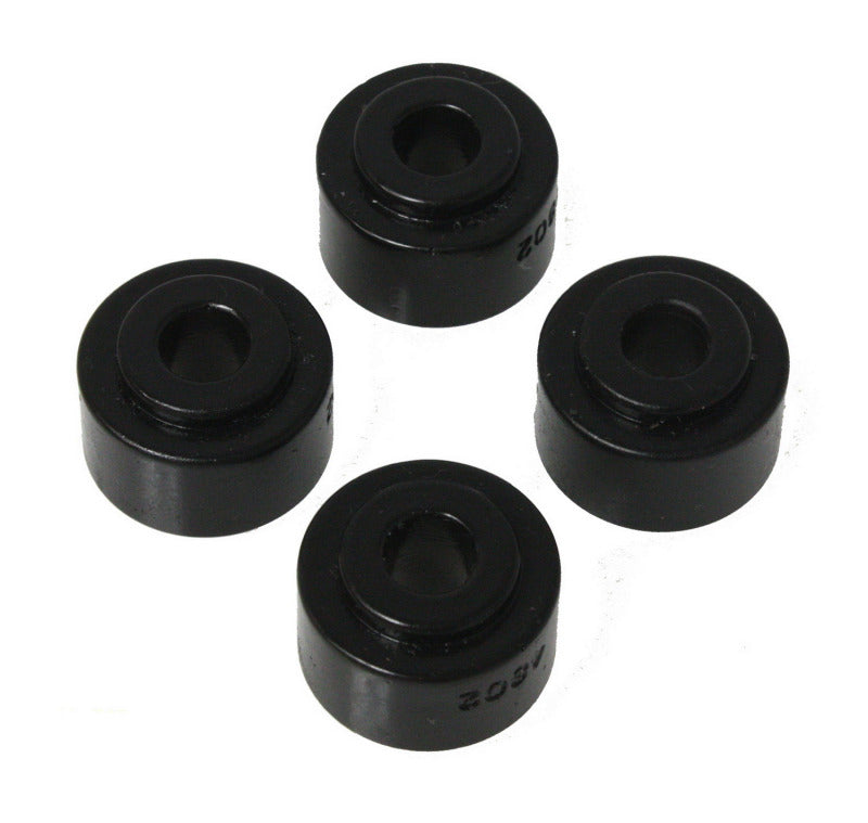 Load image into Gallery viewer, Energy Suspension 9.8103G ES End Links - Black
