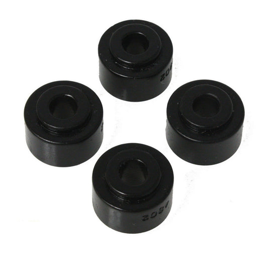 Energy Suspension 9.8103G ES End Links - Black