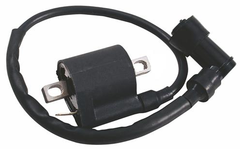 Outside Distributing 08-0301-NB Ignition Coil - 4 Strokes