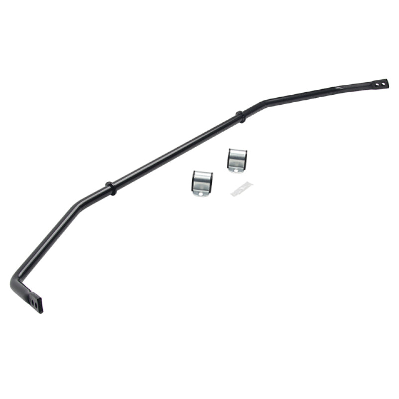 Load image into Gallery viewer, St Suspensions 51061 STS Swaybar
