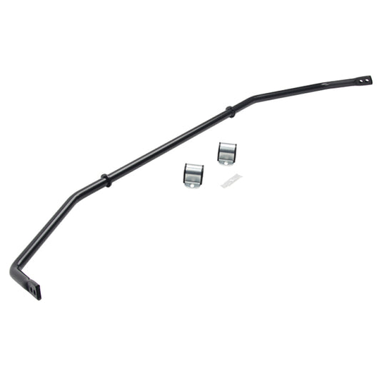 St Suspensions 51061 STS Swaybar