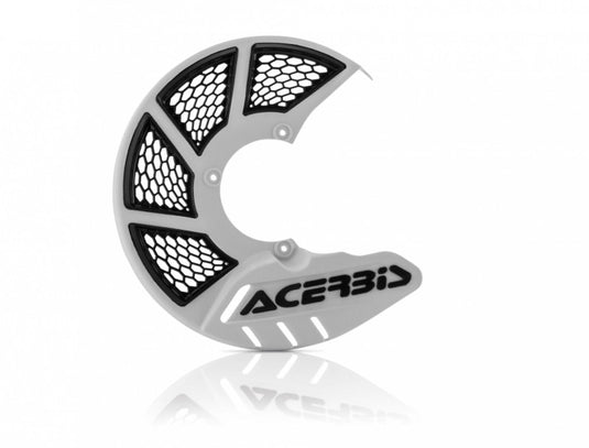 Acerbis 2449490002 ACB Disc Cover