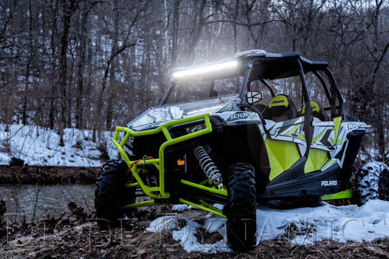 Load image into Gallery viewer, Diode Dynamics DD5032 DIO LED Light Bars
