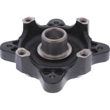 All Balls 58-1010 Wheel Hub