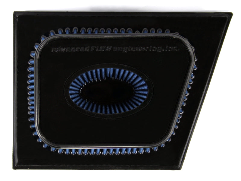 Load image into Gallery viewer, Afe 30-80209 AFE P5R Drop In Air Filter
