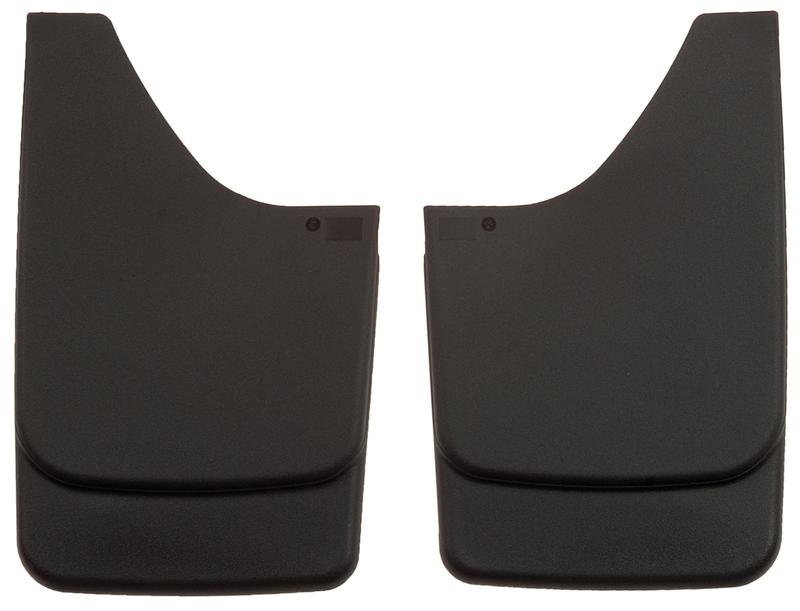 Load image into Gallery viewer, Husky Liners 56261 HL Mud Guards
