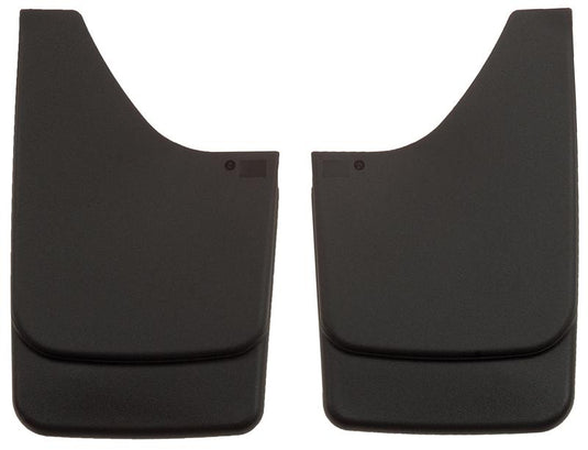 Husky Liners 56261 HL Mud Guards