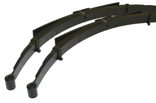 Skyjacker F965 SKY Leaf Springs