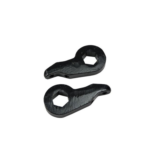 Belltech 3920 BT Torsion Bar Key