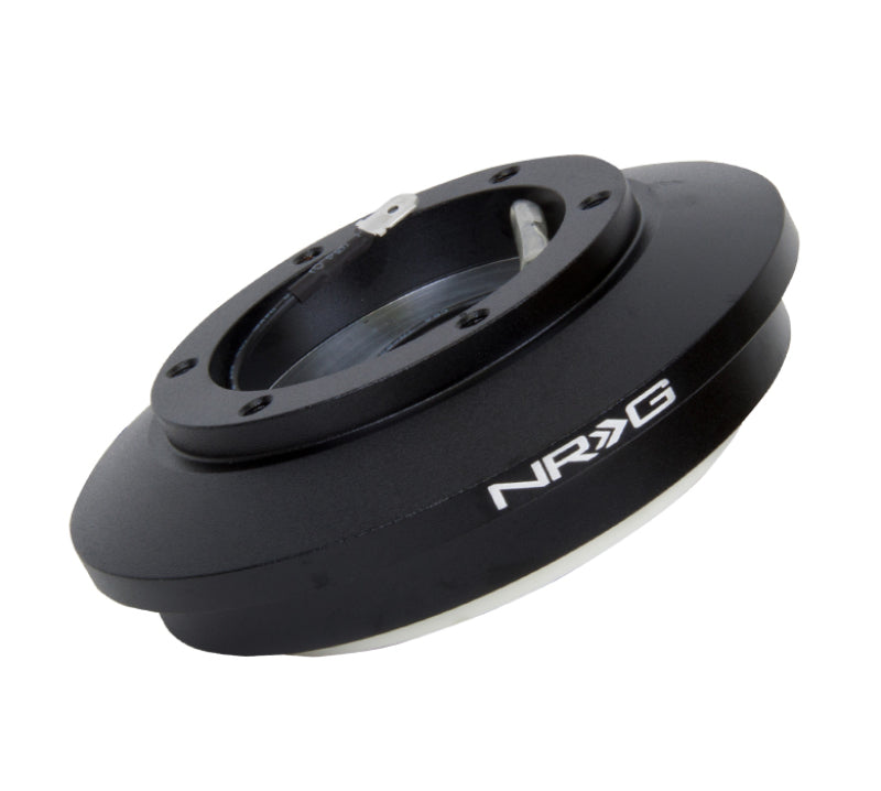 Load image into Gallery viewer, Nrg SRK-121H NRG Hub Adapters
