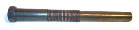 Spi AT-12250 Clutch Puller