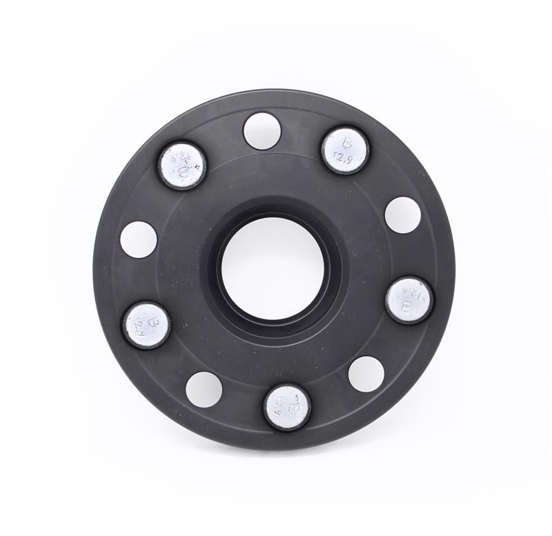 Load image into Gallery viewer, Torque Solution TS-WS-553 TQS Wheel Spacers
