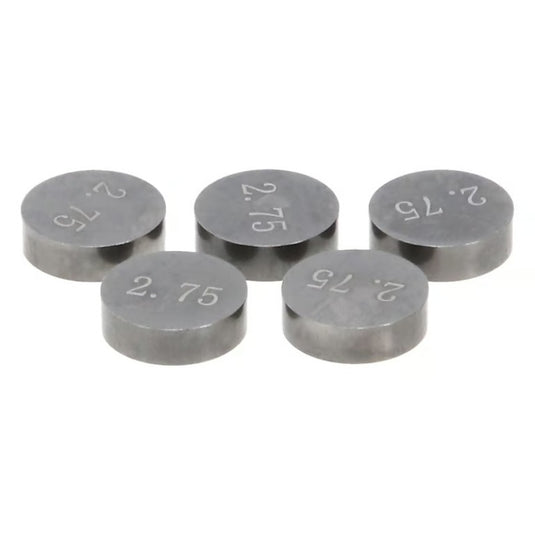 Wiseco VS9275 WIS Shim Kits