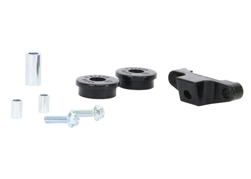Load image into Gallery viewer, Whiteline KDT957 WL Bushings - Shifter
