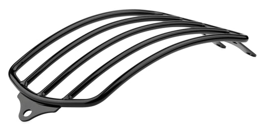 National Cycle P9500-002 Solo Fender Rack - Black