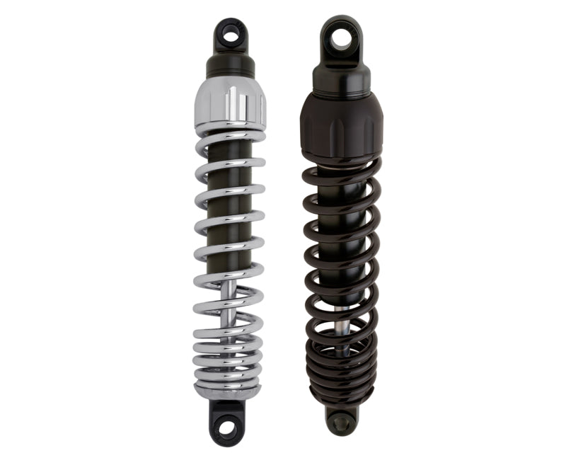Load image into Gallery viewer, Progressive 444-4073B PGR 444 Shocks
